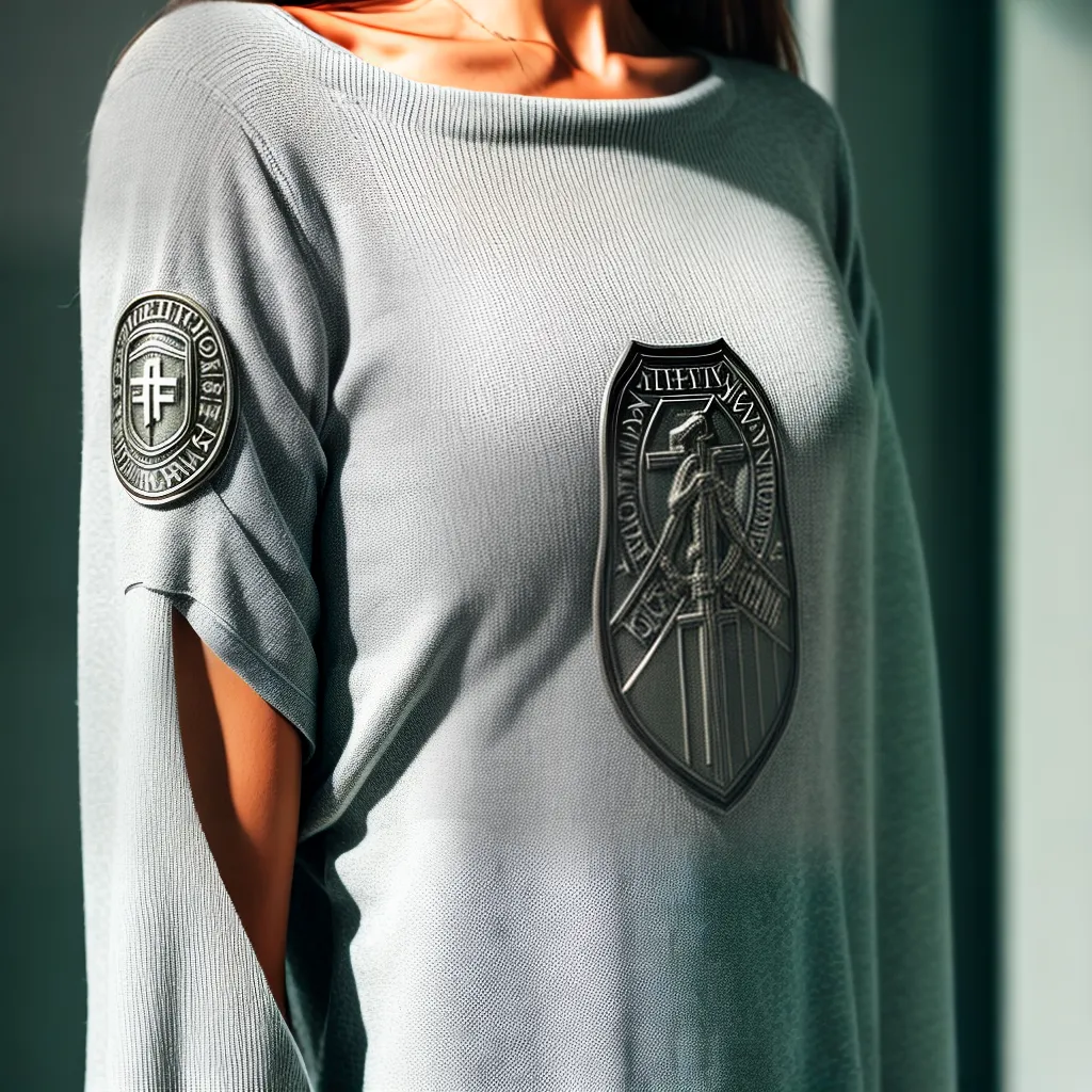 Fotos escudo defesa divindade cristo