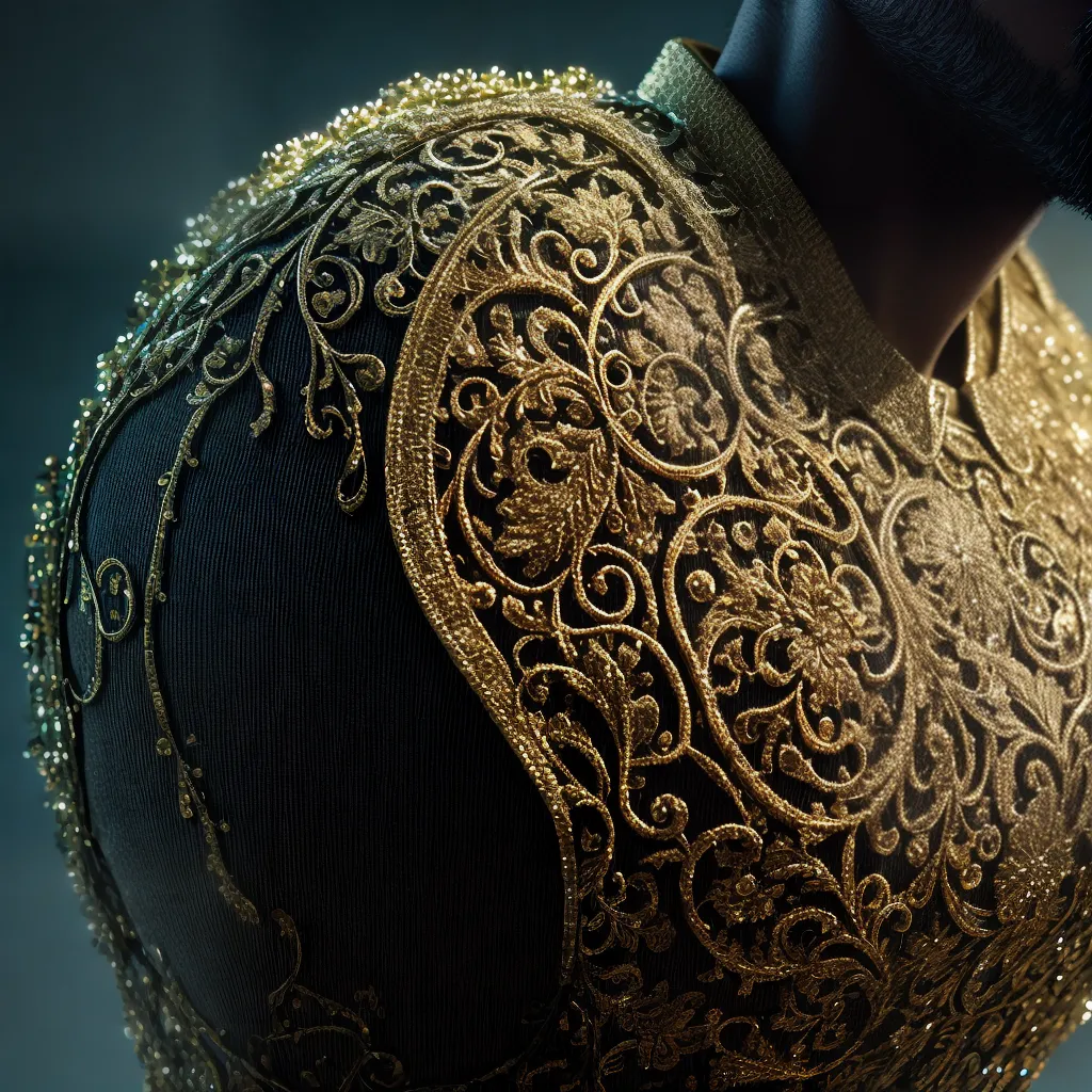 Por que a Argumentação é importante para o Apologista Cristão 7 Fotos escudo verdade apologetica multidao