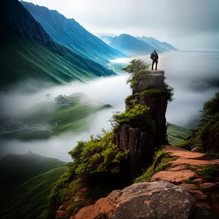 Título do blog: Lutar contra o pecado: como liderar a si mesmo em direção à santidade