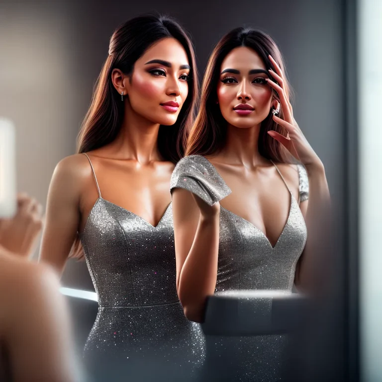 O Poder do Unguento: Como Utilizá-lo na Consagração Pessoal