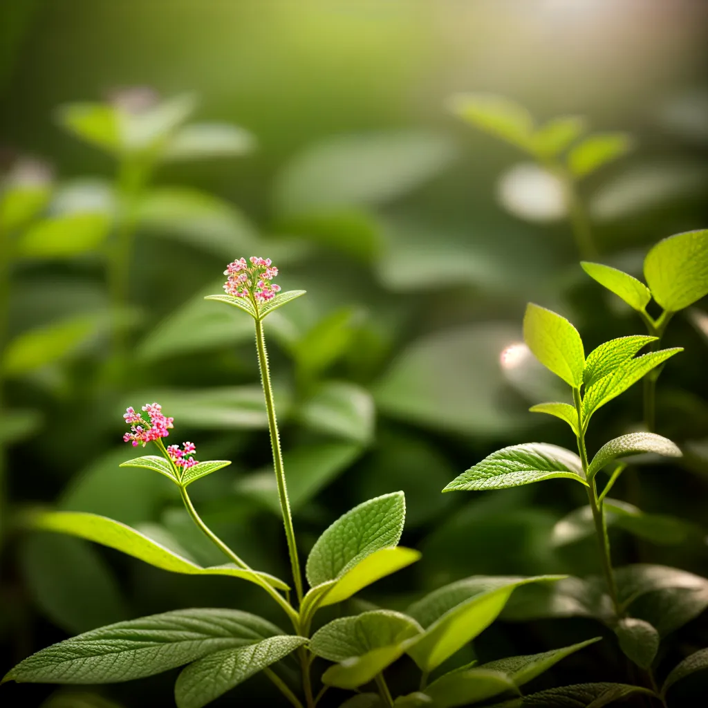 Fotos esperanca broto sol terra