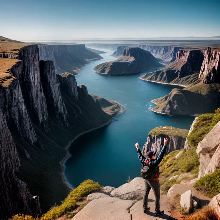 Esperança além das circunstâncias: como manter a fé