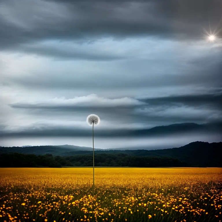 Como encontrar esperança em tempos difíceis