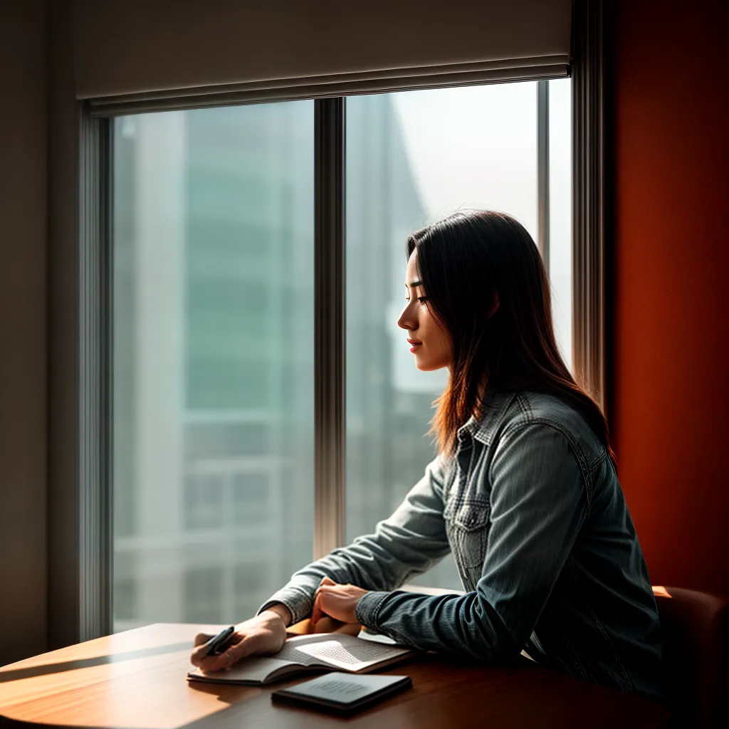 Fotos esperanca fe escuridao biblia