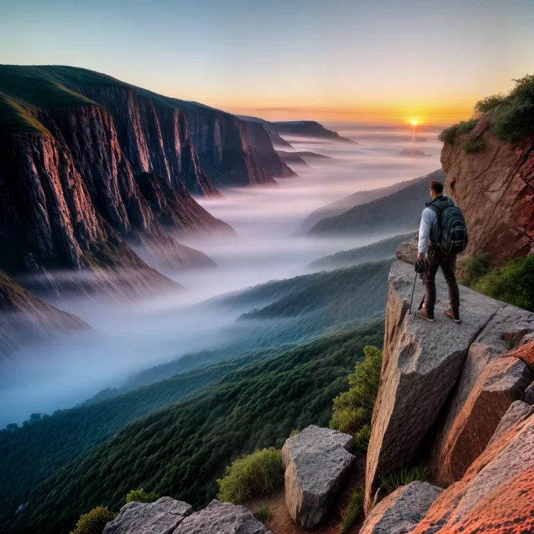 Como encontrar esperança em tempos difíceis com a fé