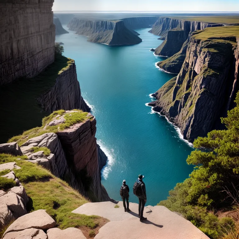 Por que a Motivadora Eterna é Importante Para Sua Fé