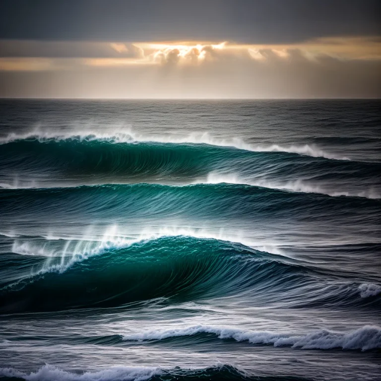 Angustiados e Desesperados – Encontrando Esperança em Cristo