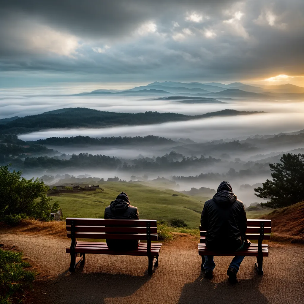 Fotos esperanca oracao bencao luz ceu