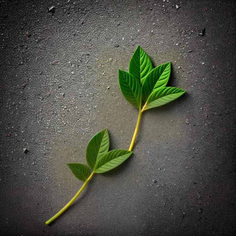 Como encontrar esperança em tempos difíceis de renovação?