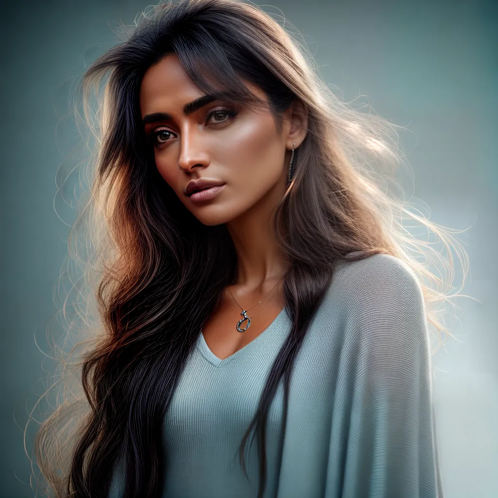 Título do blog: Por que a Manifestação do Espírito é tão importante? 8 Fotos espirito luz brilho paz sabedoria