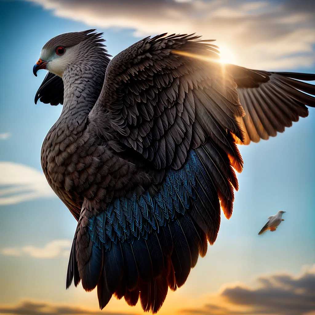 O que é ser UNGIDO pelo Espírito Santo: entenda o significado. 7 Fotos espirito santo pessoa luz pomba