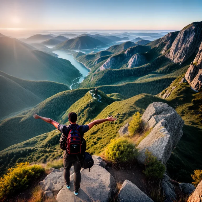 Como desenvolver a disciplina espiritual com disposição.