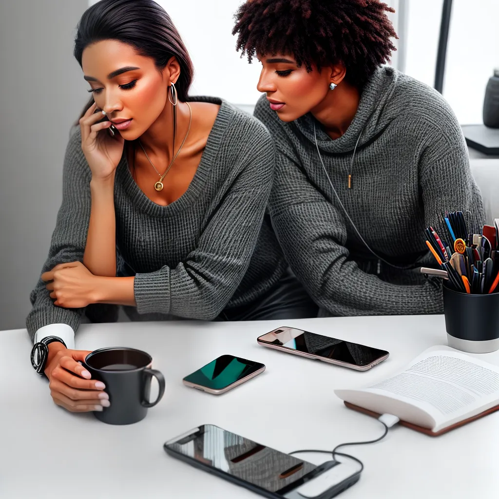 Fotos espiritualidade cotidiano meditacao objetos