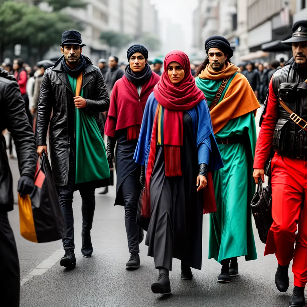 Título do blog: Por que a Manifestação do Espírito é tão importante? 7 Fotos espiritualidade luz divina mao ceu