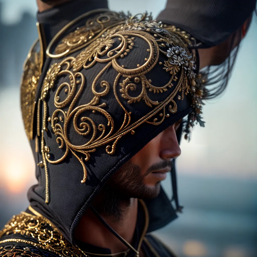 Título do blog: Ensino bíblico: como formar discípulos comprometidos com a palavra 6 Fotos estibiblico discussao lider aplicacao