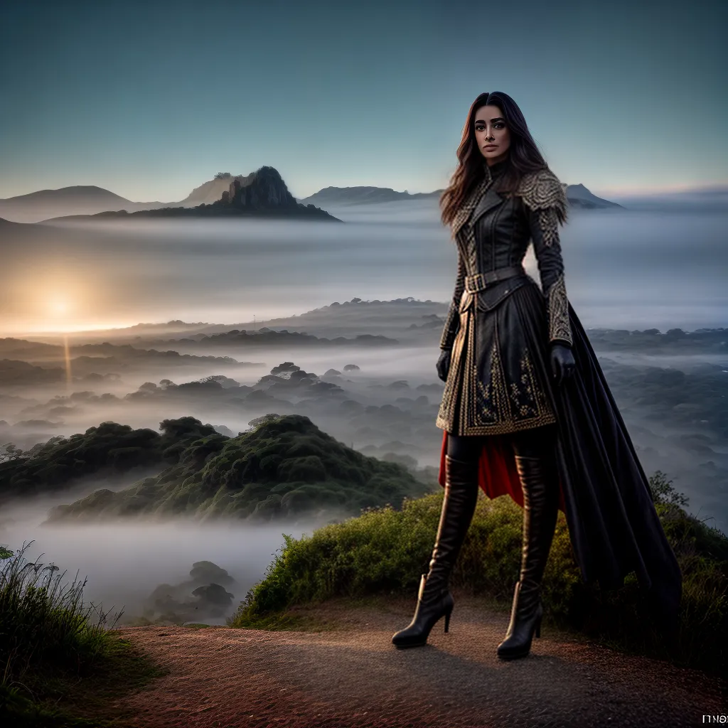 Fotos estrada dividida tentacoes salvacao