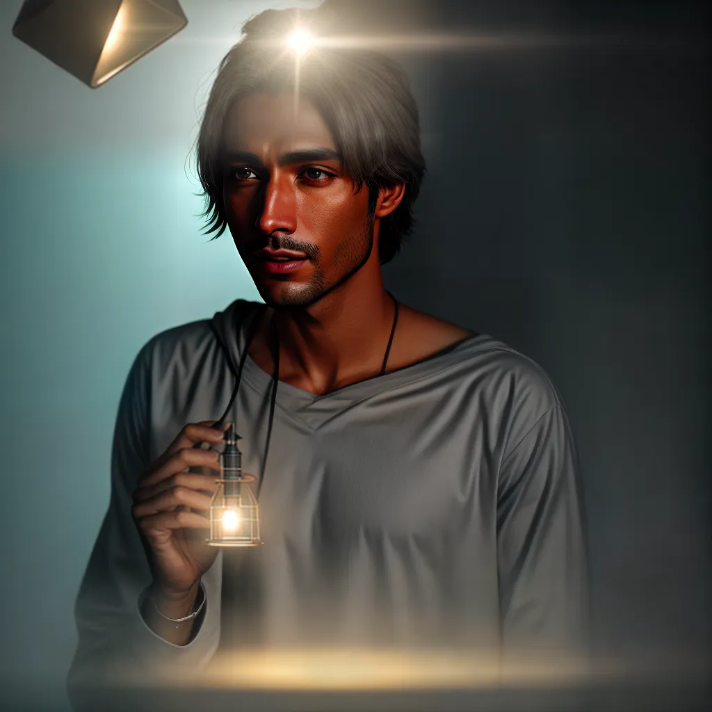 Título do blog: Interpretação bíblica: como evitar erros comuns na exegese 7 Fotos estudante teologia leitura biblia lupa