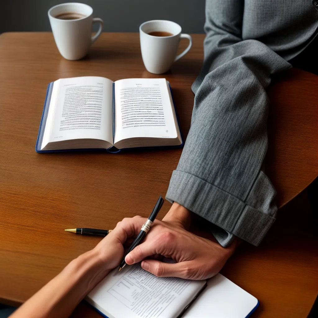 Descobrindo a JORNADA de estudo da Bíblia 7 Fotos estudo biblia concentracao dedicacao