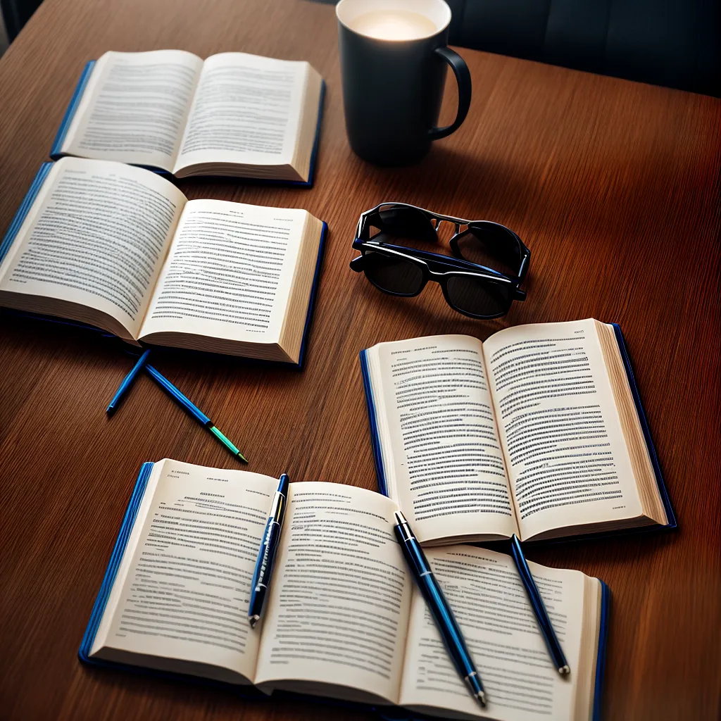 Fotos estudo biblia reflexao pensamento