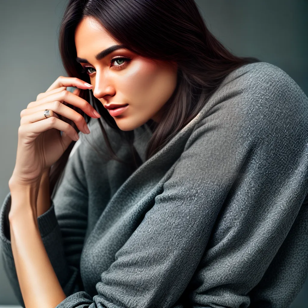 Bíblia de estudo: como escolher a melhor opção para você 6 Fotos estudo biblia variedade decisao