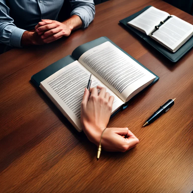 Como Traçar um Plano de Leitura Bíblica Diária