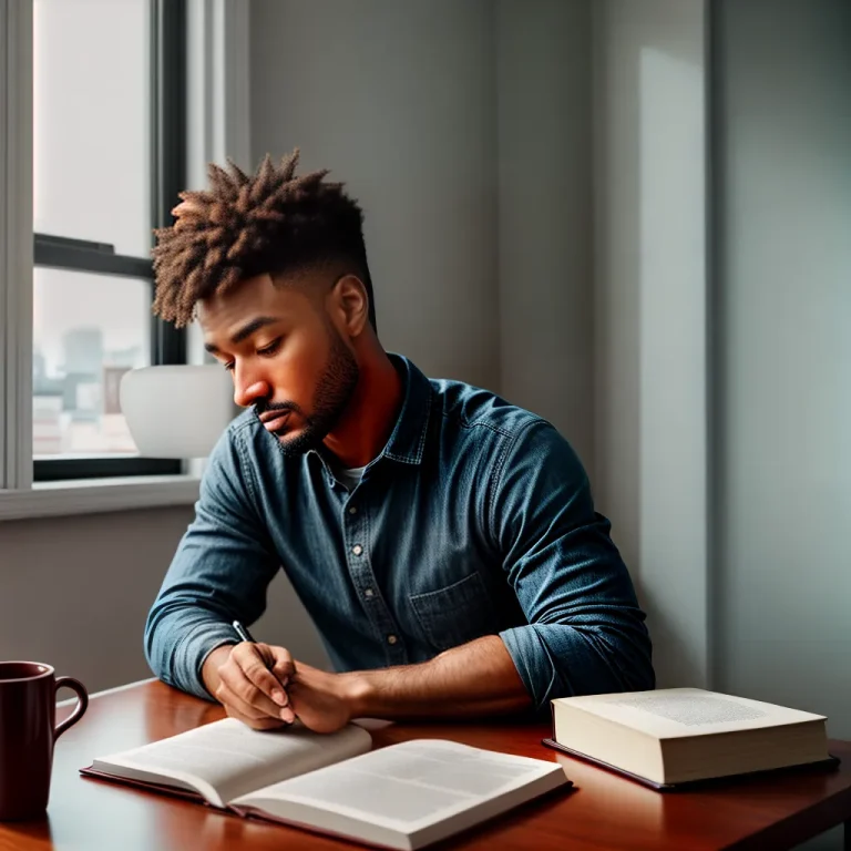 Como estudar a Bíblia com sabedoria teológica?