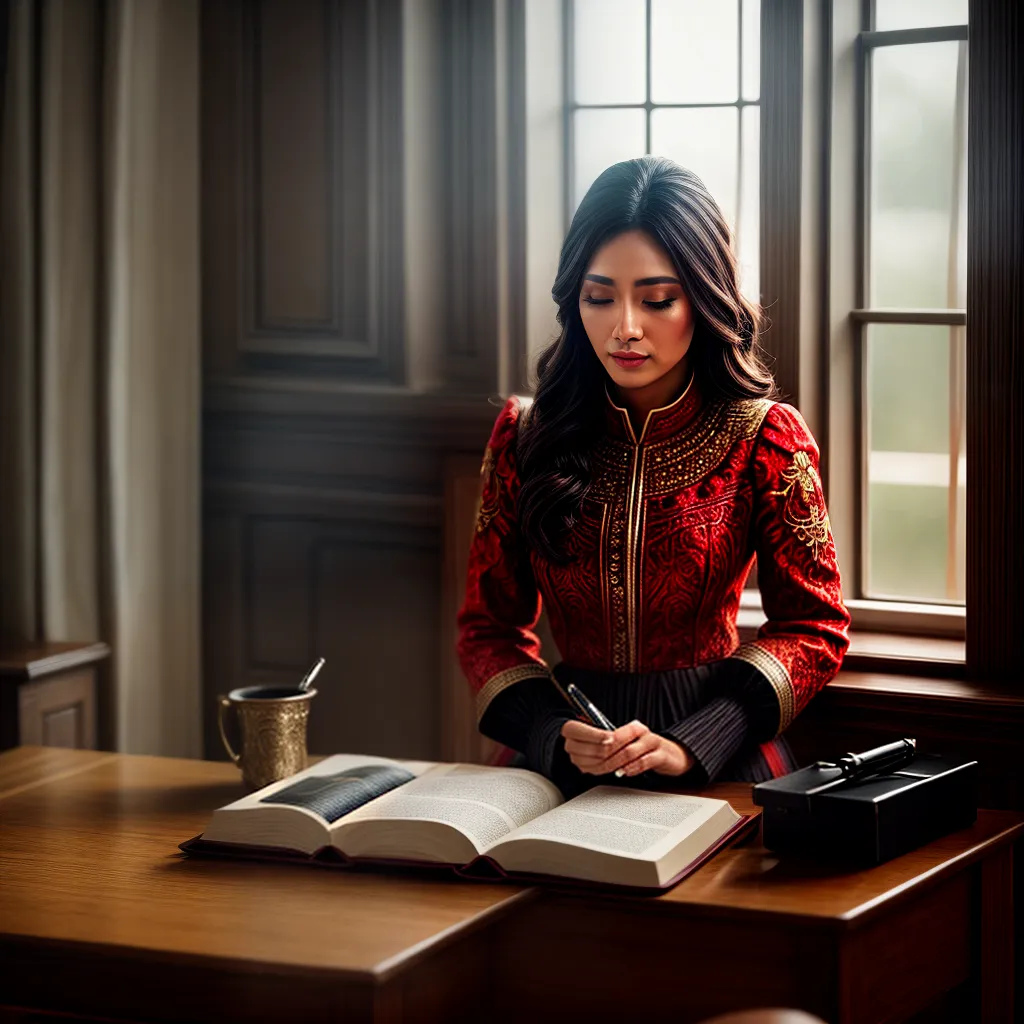 Como estudar a Bíblia sozinho? 6 Fotos estudo biblico anotacoes janela 1