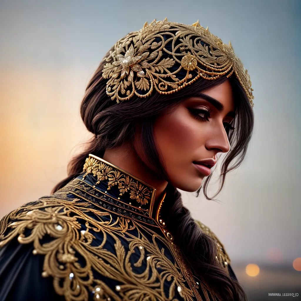 Título do blog: Ensino bíblico: como formar discípulos comprometidos com a palavra 8 Fotos estudo biblico comunidade lideranca 1