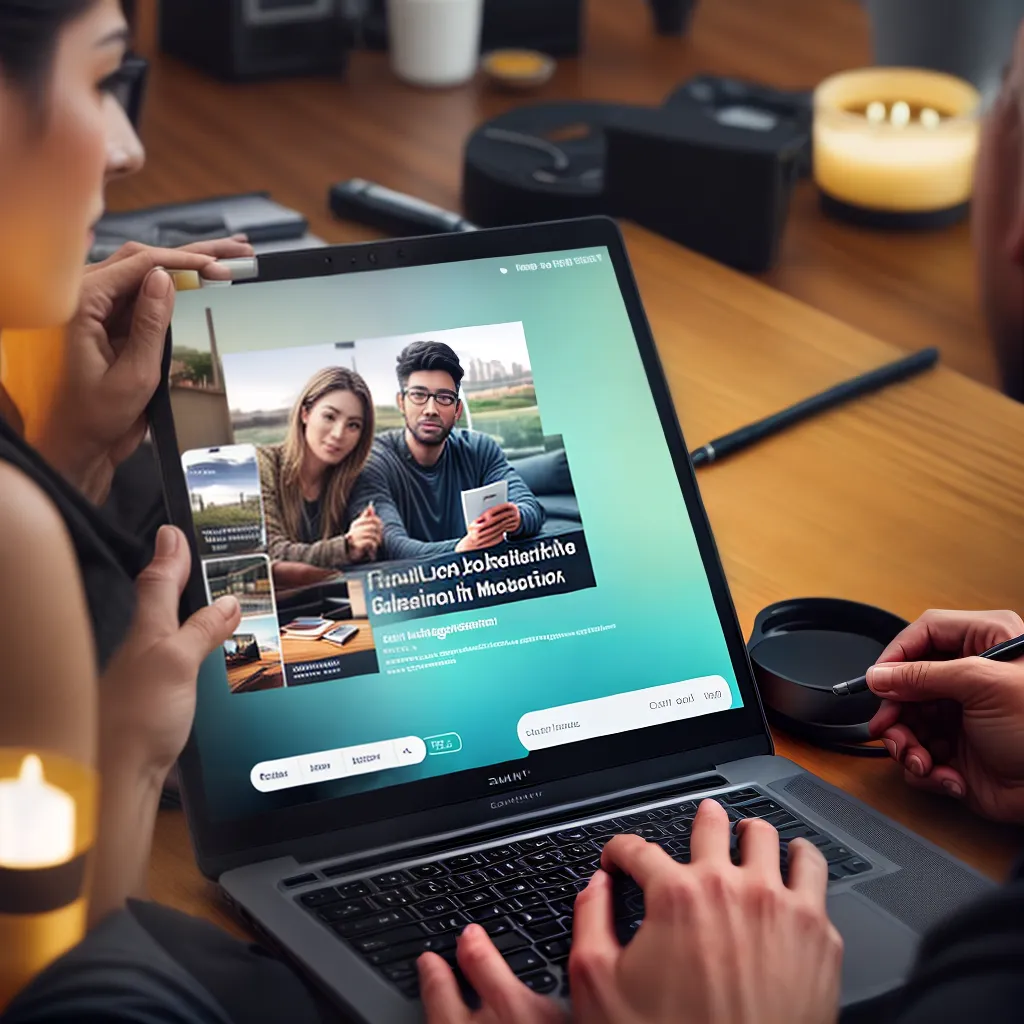 Fotos estudo biblico comunidade mentoria fe