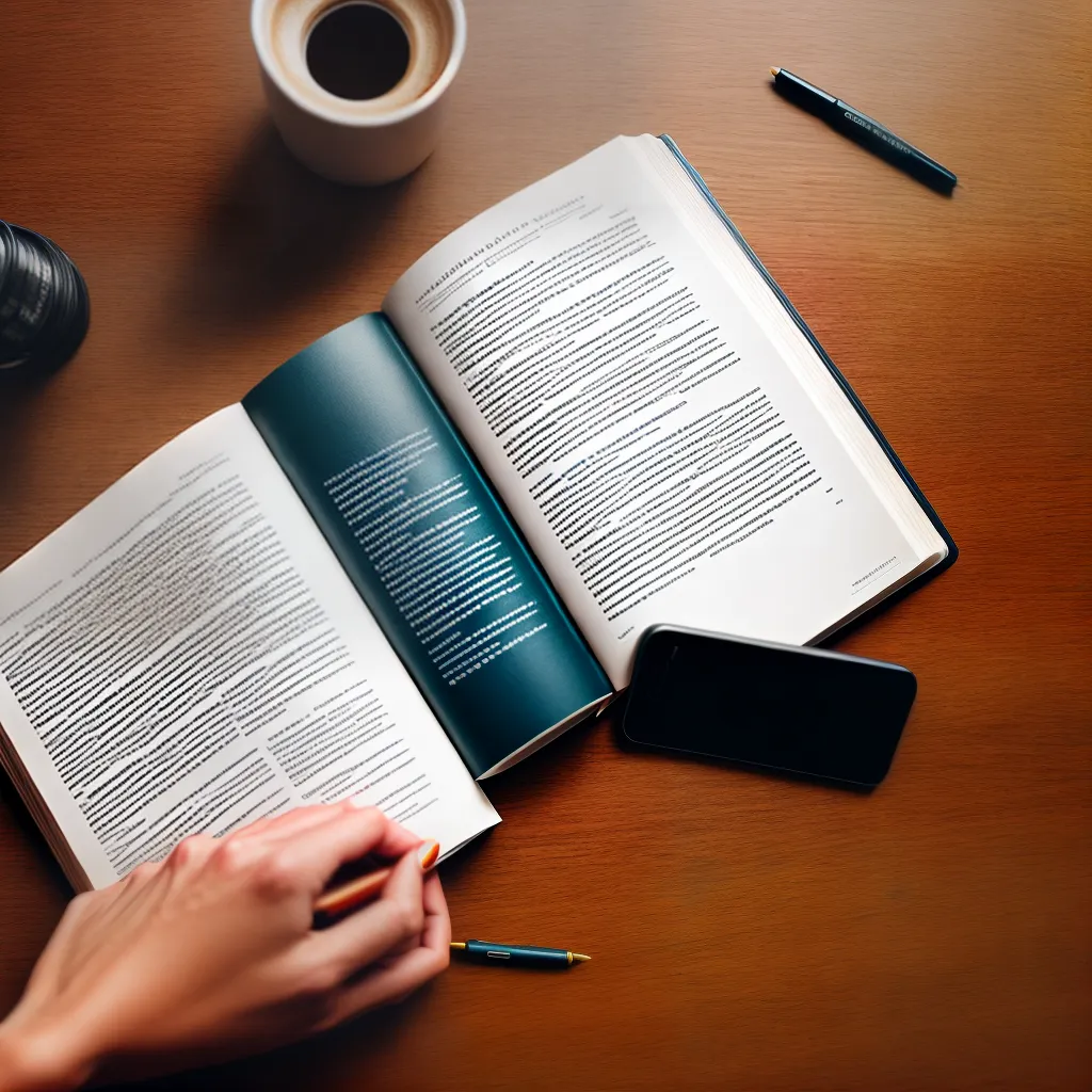 Fotos estudo biblico concentracao cafe