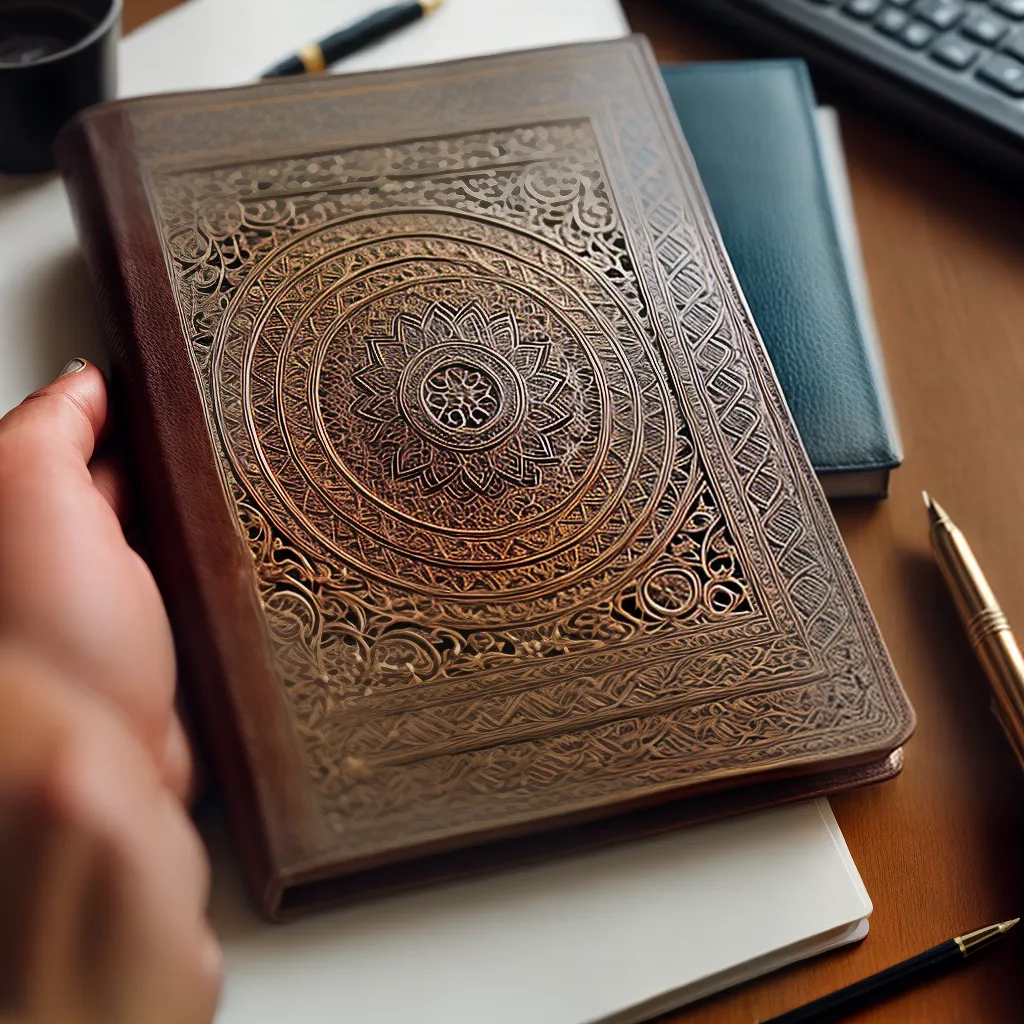 Fotos estudo biblico concentracao faith