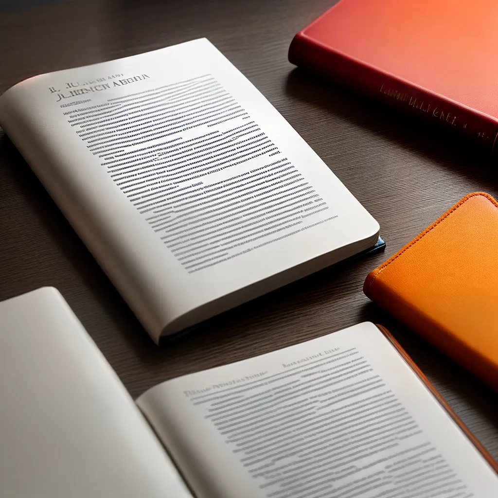 Descobrindo a verdade na Exploração da Bíblia 7 Fotos estudo biblico concentracao livros notas