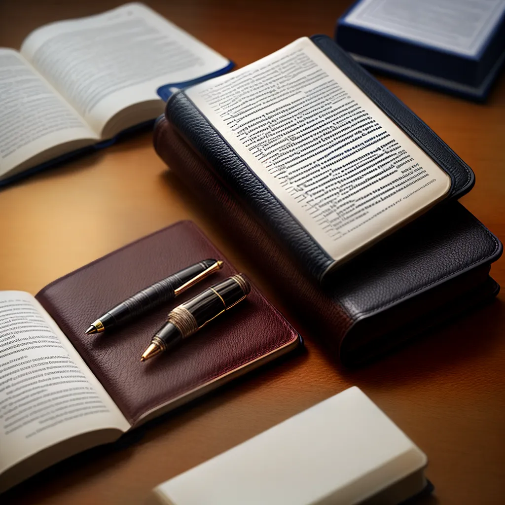 Como Desbravar a Bíblia e Conhecer Mais Profundamente a Palavra de Deus. 7 Fotos estudo biblico concentracao materiais