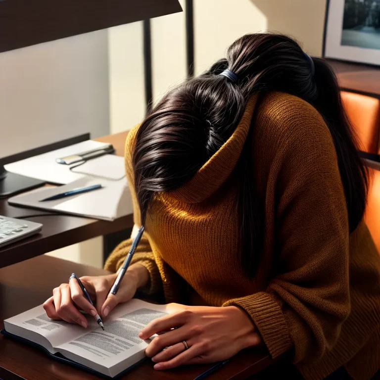 Aprendendo com Significado: Estratégias para um Aprendizado Profundo da Bíblia