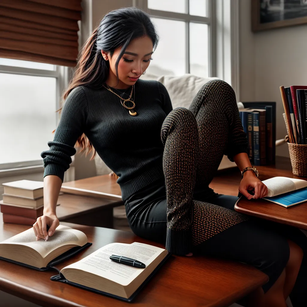 Como estudar a Bíblia de forma eficaz 8 Fotos estudo biblico dedicacao notas highlight