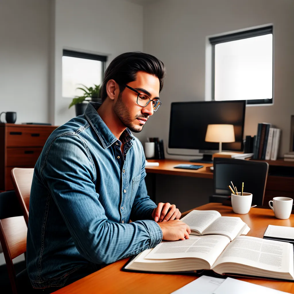 Como ter disciplina na vida cristã. 9 Fotos estudo biblico disciplina livros