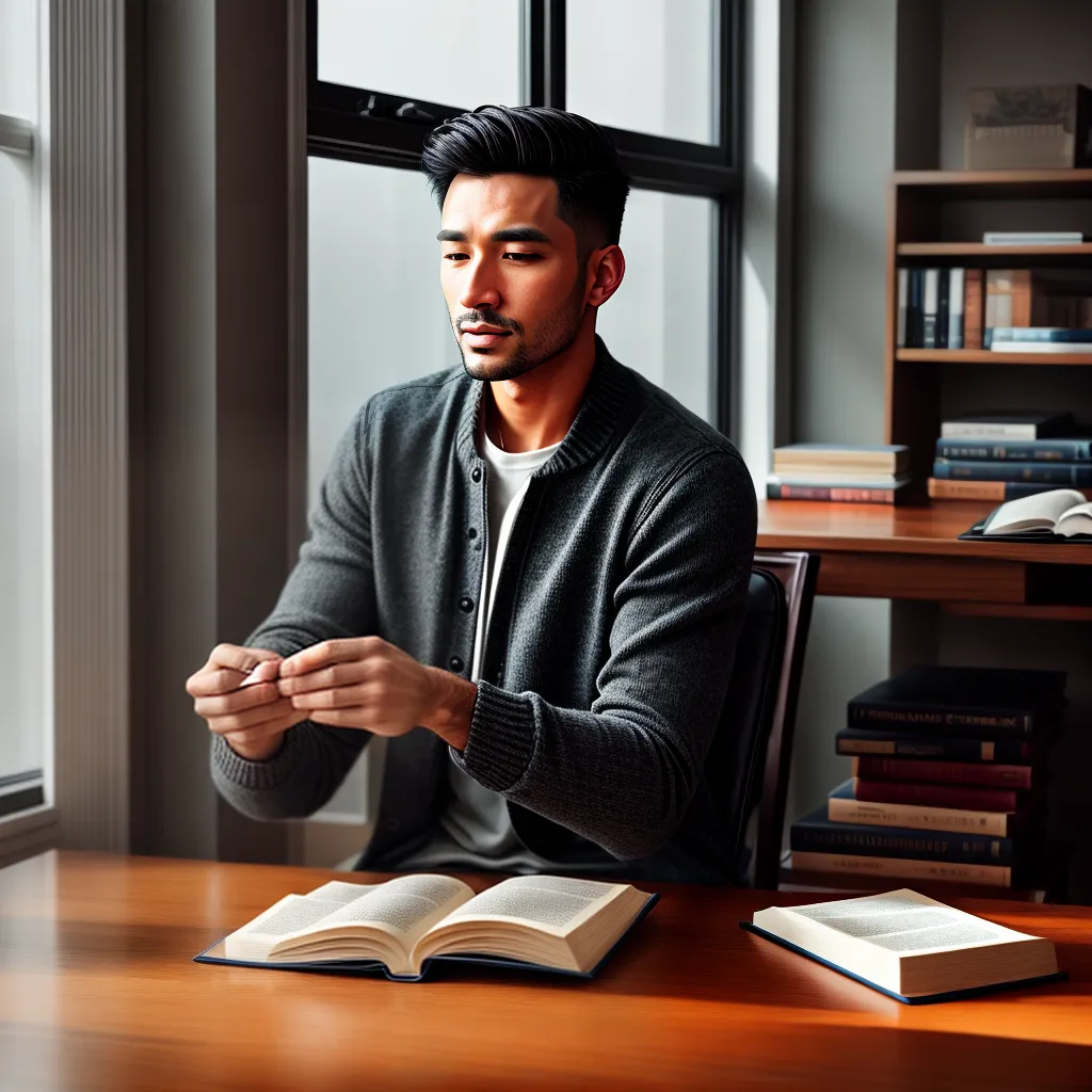 Compreendendo a Bíblia: como estudar e aplicar seus ensinamentos. 9 Fotos estudo biblico ferramentas pesquisa