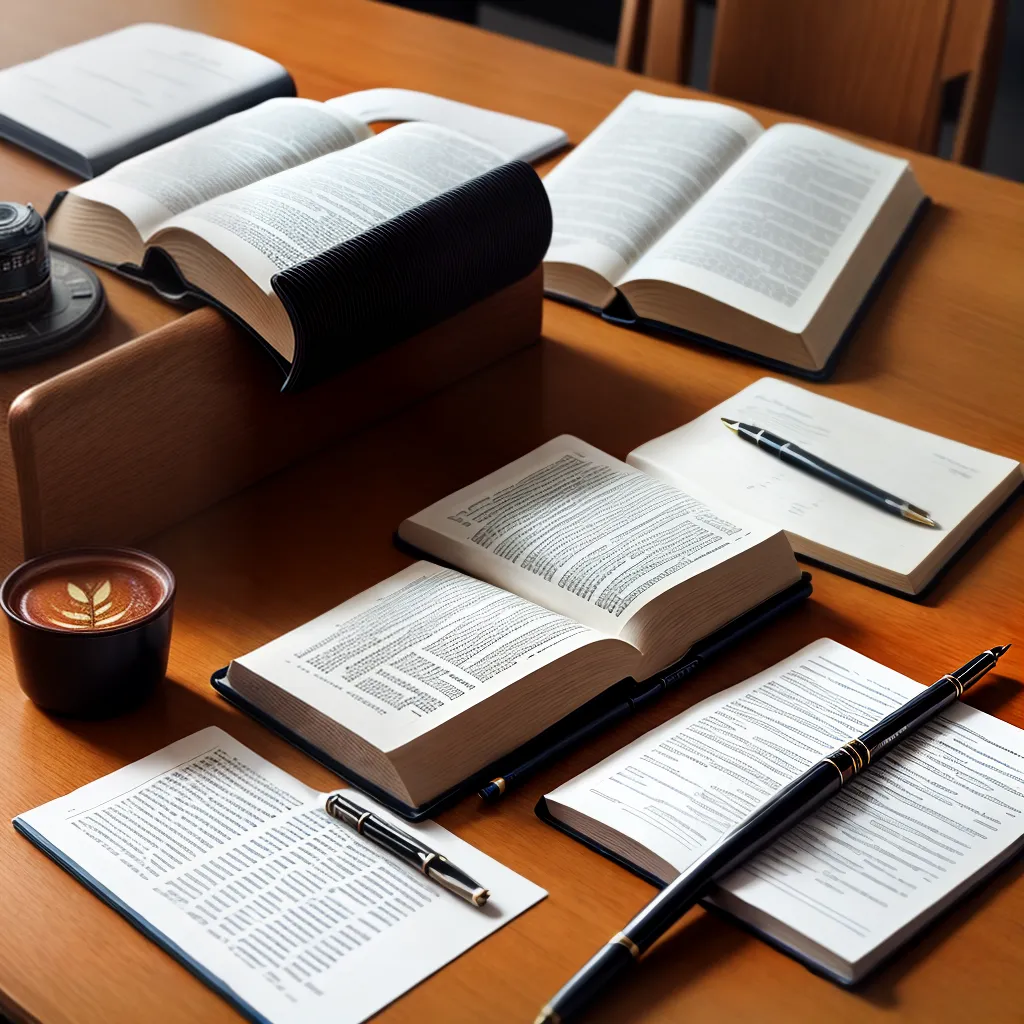 Fotos estudo biblico foco anotacoes 1