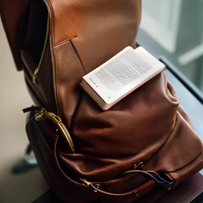 Como estudar a Sagrada Escritura de forma eficiente