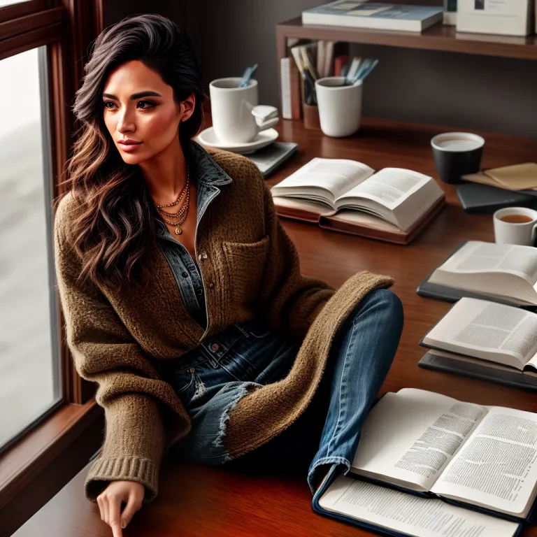 Descobrindo a JORNADA de estudo da Bíblia