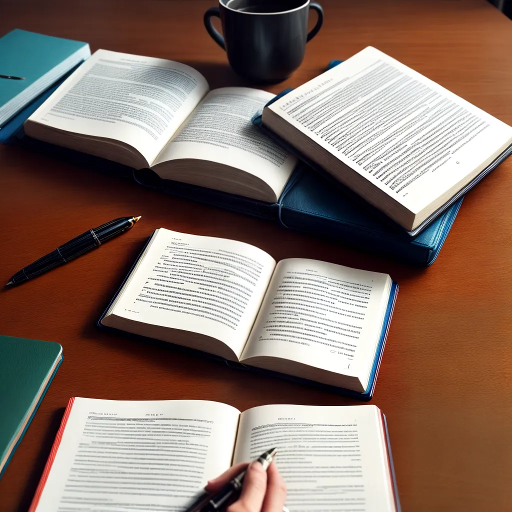 A NECESSIDADE de estudar a Bíblia diariamente: por quê e como fazer 9 Fotos estudo biblico foco material 2