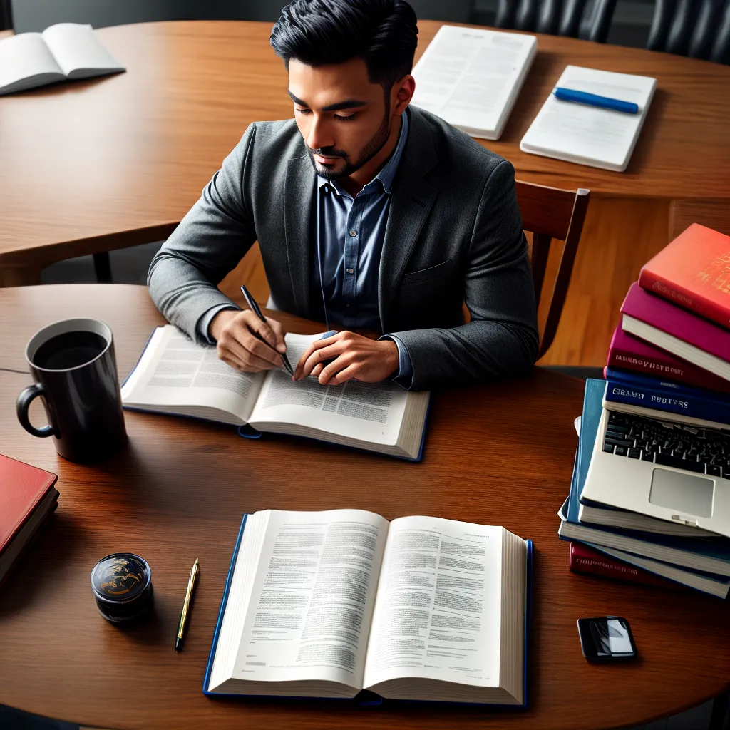 Descobrindo a JORNADA de estudo da Bíblia 9 Fotos estudo biblico foco recursos 1
