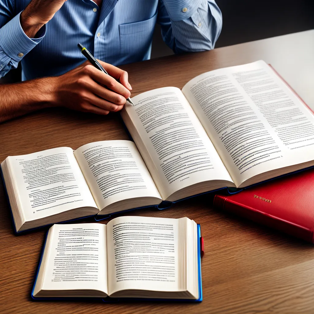 Aprendendo com Significado: Estratégias para um Aprendizado Profundo da Bíblia 8 Fotos estudo biblico foco recursos