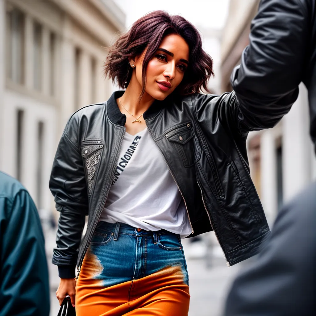 Título do blog: Ensino bíblico: como formar discípulos comprometidos com a palavra 9 Fotos estudo biblico grupo comunidade igreja