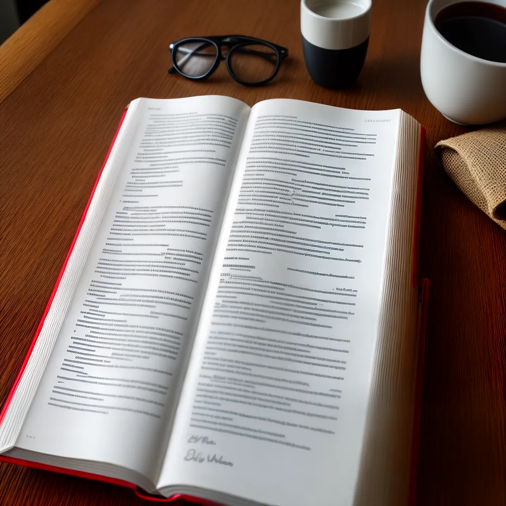 Fotos estudo biblico jovem foco