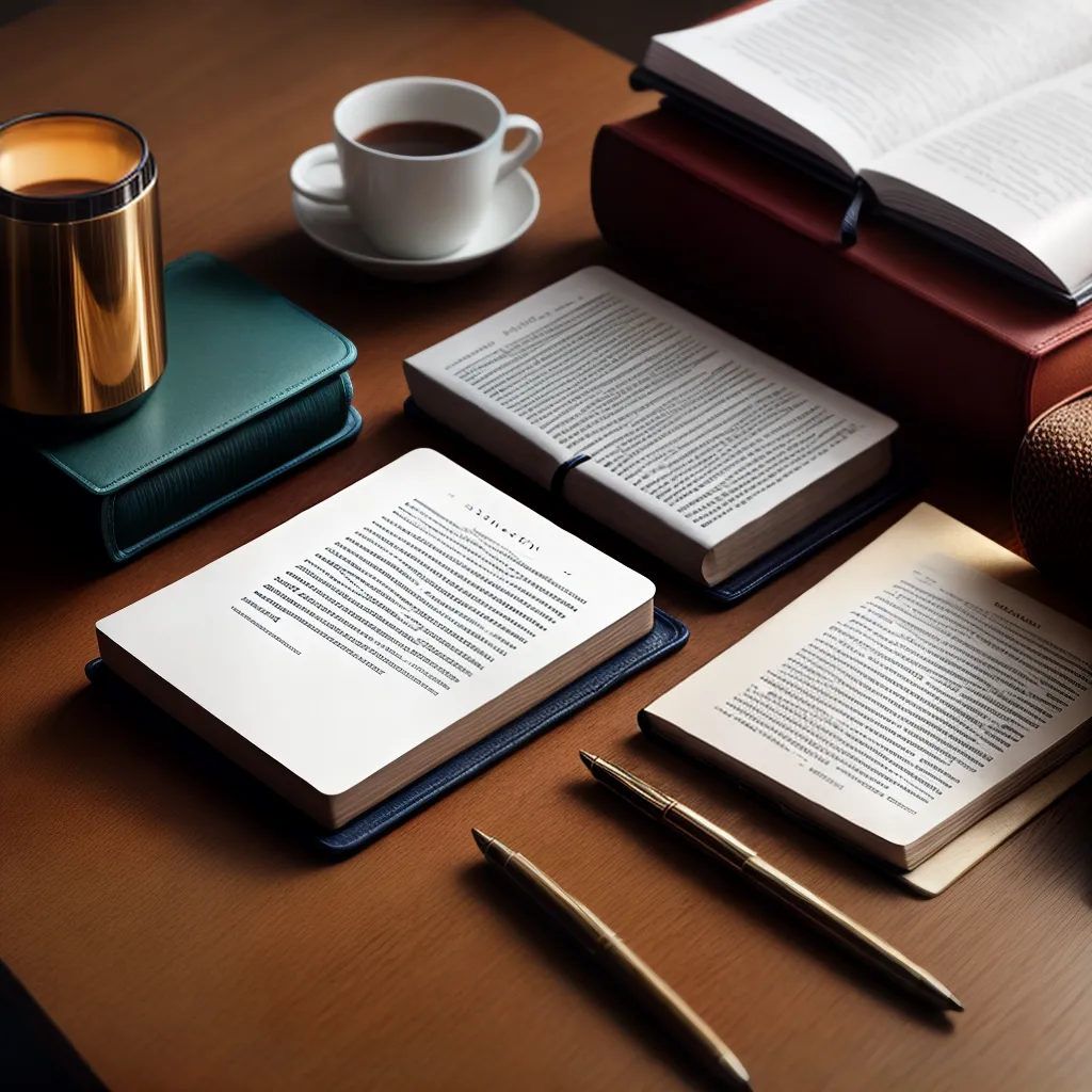 Como estudar a Bíblia sozinho? 8 Fotos estudo biblico leitura conforto