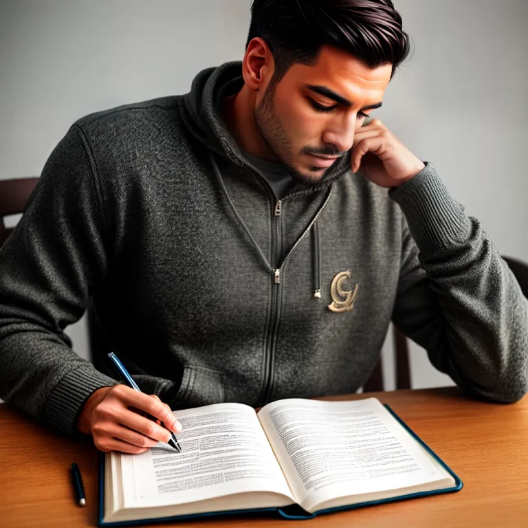 A importância da análise bíblica para a vida cristã