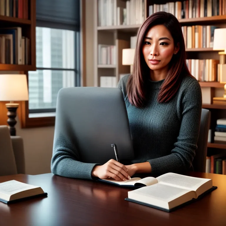 Por que estudar a Bíblia é fundamental.