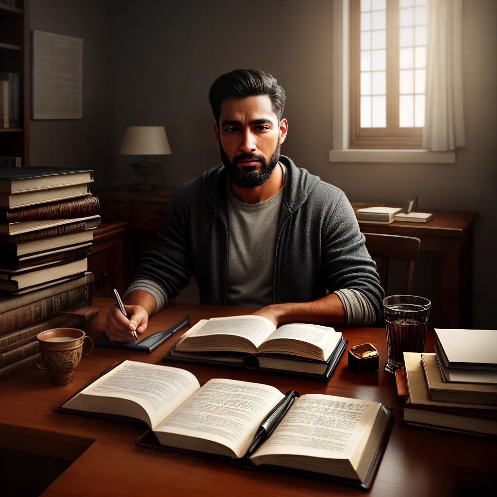 A importância do vocabulário na compreensão dos trechos bíblicos e suas profecias 7 Fotos estudo biblico livros dicionario pen