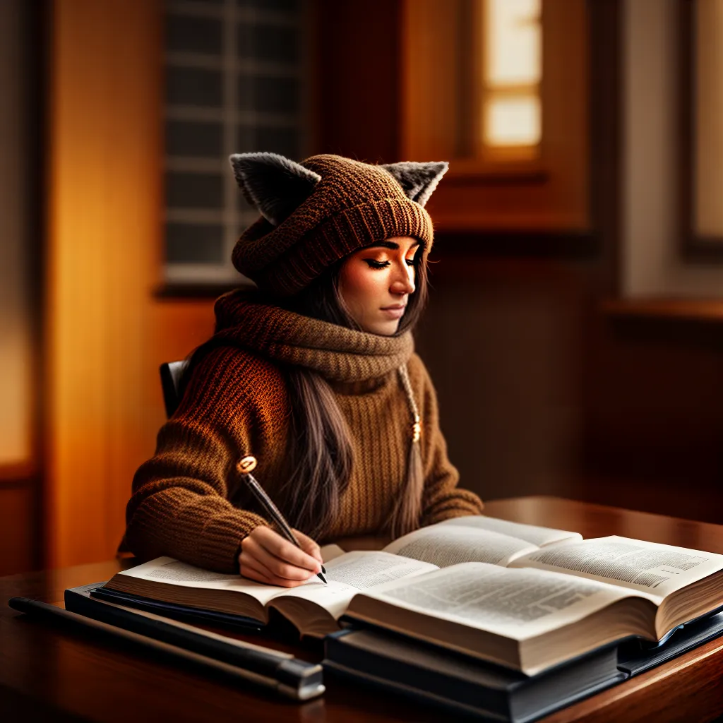 Fotos estudo biblico livros mesa